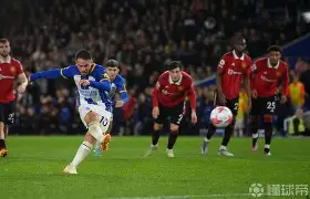 Yabo_曼联客场小胜伯恩利，防守经受考验(曼联客场小胜伯恩利,防守经受考验的是谁)