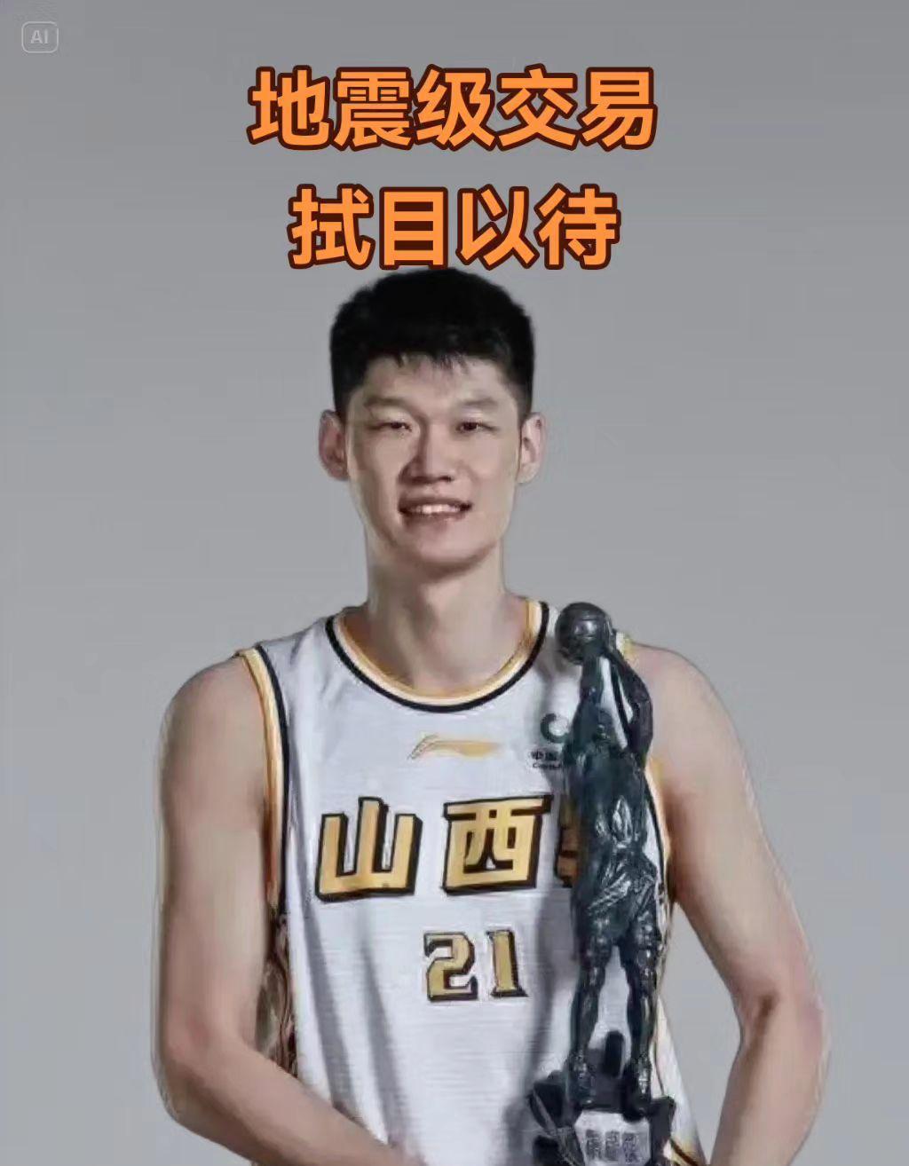 亚博体育_浙江广厦CBA战胜福建男篮胡金秋关键中投