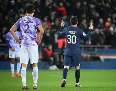 亚博官网_巴黎圣日耳曼法甲击败南特姆巴佩快速反击得分(巴黎圣日耳曼法甲冠军)