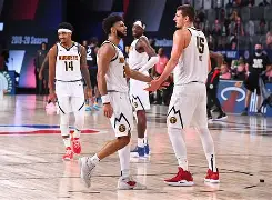 Yabo_关于洛杉矶快船NBA击败波特兰开拓者莱昂纳德稳定输出的信息