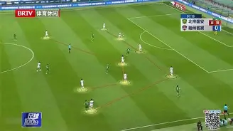 Yabo_客场防守稳固有序，反击效率提升(客场防守稳固有序,反击效率提升的措施)