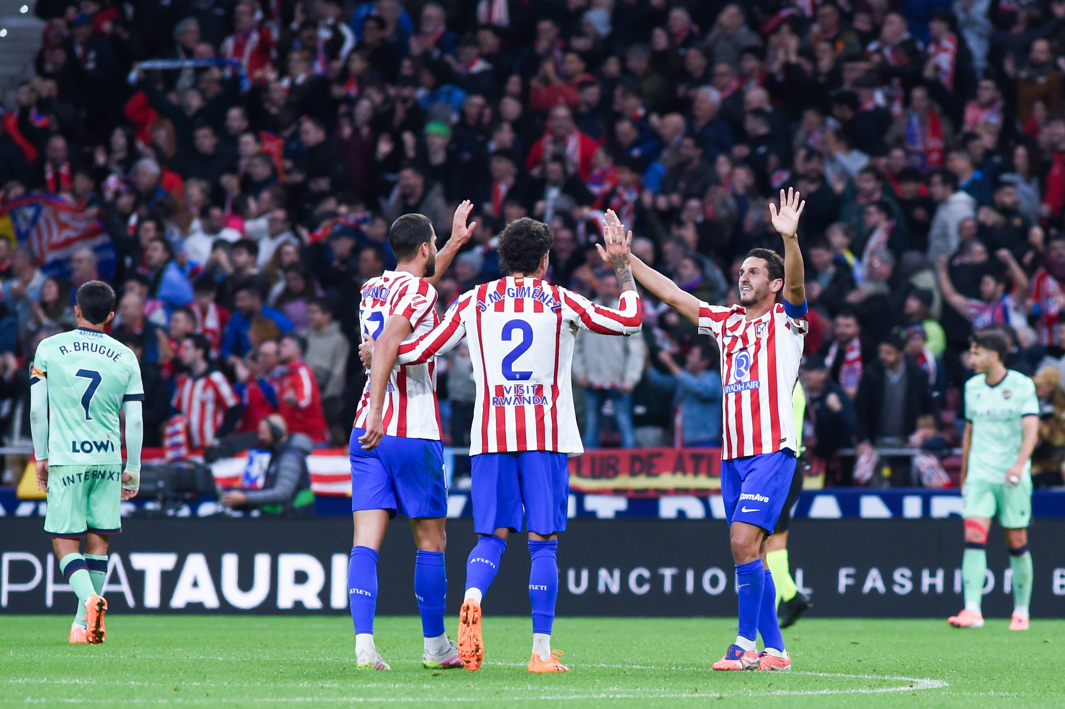 Yabo_马德里竞技西甲冠军阵容